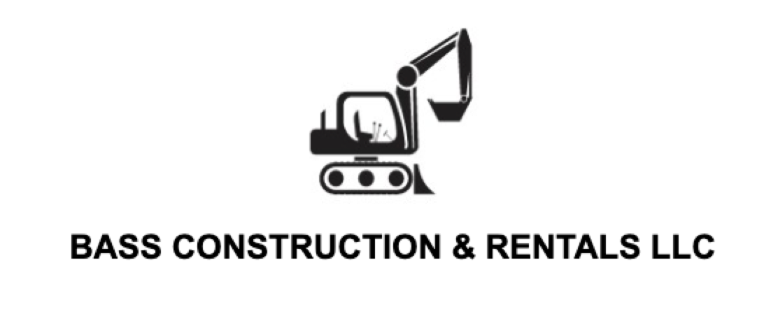 Bass Construction & Rentals LLC